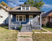 1310 SW 17th Street, Topeka image