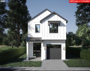 9909 NE 44TH CT, Vancouver image