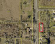 1514 Fm 362 Road, Brookshire image