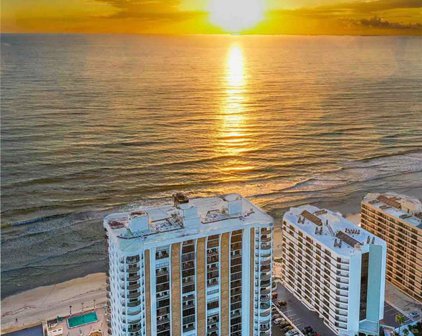 3013 S Atlantic Avenue Unit 5060, Daytona Beach