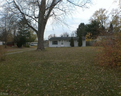 2967 Polly Road, Ravenna