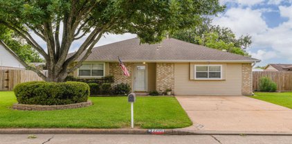 2206 Cammy Lane, La Porte