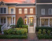711 Holly  Street, Richmond image