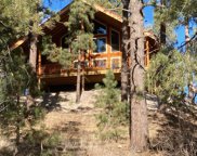 51 Amber Way, Jemez Springs image