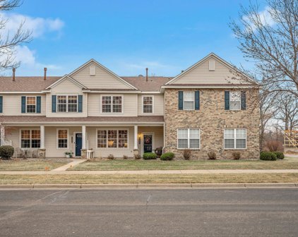 10667 171st Avenue NW, Elk River