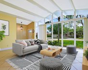 4400 NW 107th Avenue, Coral Springs image