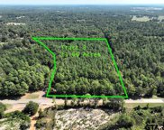 TBD Fuller Rd 11.06 Acres Tract 3, Longview image
