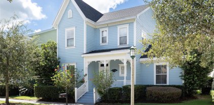 107 Grace Avenue, Celebration