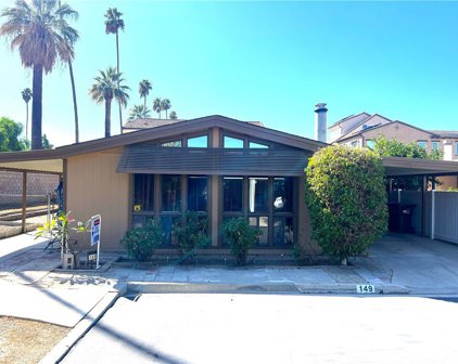 13381 Magnolia Avenue Unit 149, Corona