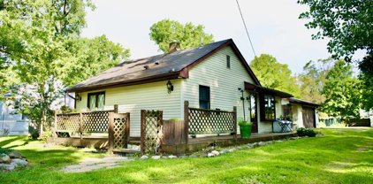 24224 SARGENT, Southfield