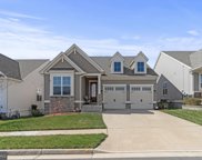 416 Coneflower Ln, Stafford image