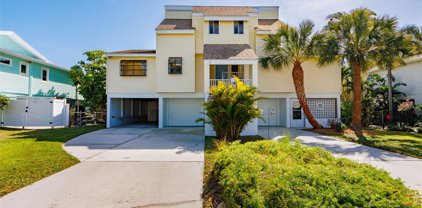 519 Loquat Drive, Anna Maria