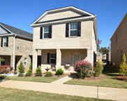 1226 Colgher  Street, Mint Hill image
