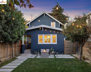 1229 Marin Ave., Albany image