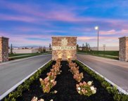6926 S Skyview Lane, Meridian image