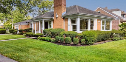 1424 S Washington Avenue, Park Ridge