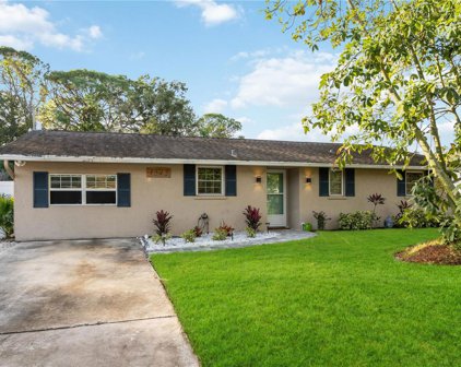 4542 Linwood Street, Central Sarasota