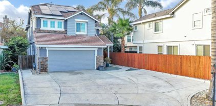 235 Weeping Willow Ct, Brentwood