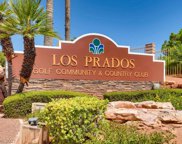 4804 Winterset Drive, Las Vegas image