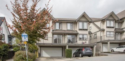20038 70 Avenue Unit 98, Langley
