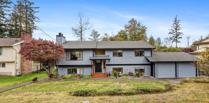 12602 Robinhood Lane, Snohomish