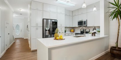 395 Twin Lakes Lane Unit #395, Destin