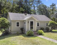 16 Pumping Station Rd, Marion image