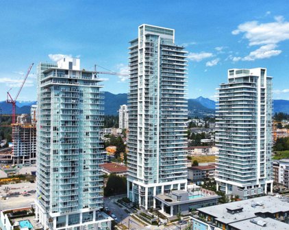 657 Whiting Way Unit 2707, Coquitlam