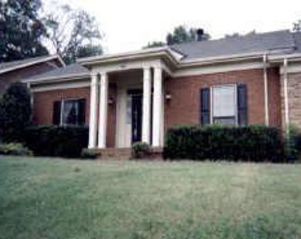 1251 Brentwood Pointe Unit #1251, Brentwood