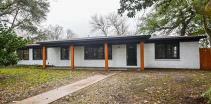 8 Coronado Circle, La Marque