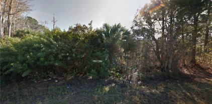 813 Gaylord Avenue S, Lehigh Acres