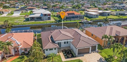 1835 SW 41st Street, Cape Coral