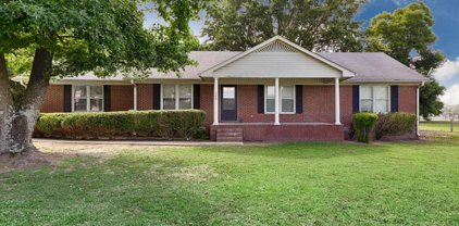104 3rd Street, Gurley