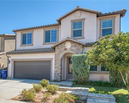 1639 E Autumn Sage Avenue, Fresno