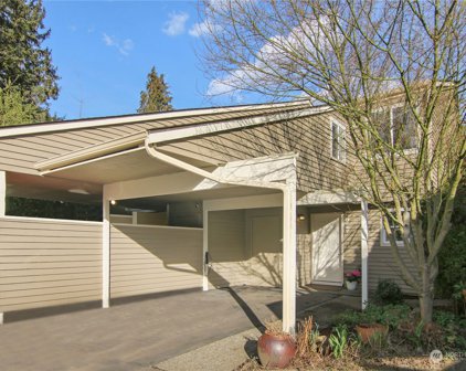 9647 NE 121st Lane, Kirkland