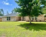 7359 Brevard Street, Navarre image