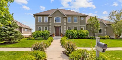 1425 Cottontail Drive, Waunakee