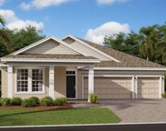 6031 Claystone Way, Mount Dora image