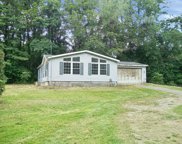 21622 Banker Street Road, Centreville image
