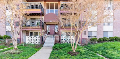206 Park Terrace Ct Se Unit #38, Vienna
