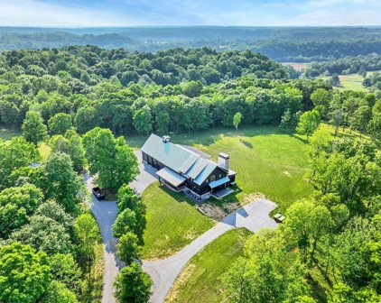 1134 Water Plant Rd, Ashland City
