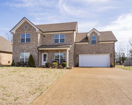 1209 Rimrock Rd, Smyrna