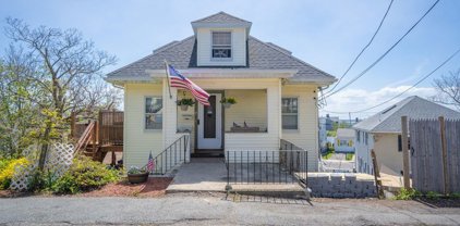 34-42 Siren St, Winthrop