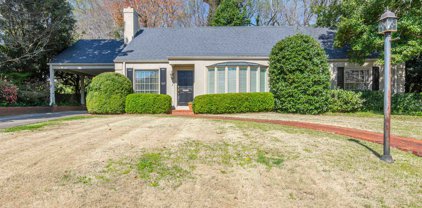 136 Eastwood, Spartanburg