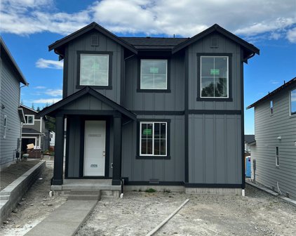12973 Summer (Lot 435) Lane E, Bonney Lake