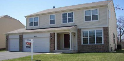 39106 N Ogden Lane, Beach Park
