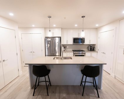 2555 Ware Street Unit 301, Abbotsford