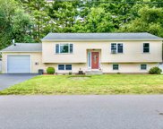 32 Cox Street, Nashua image