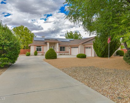 854 Tiffany Place, Chino Valley