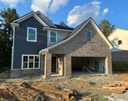 6953 Riverbrook Trace, Columbus image